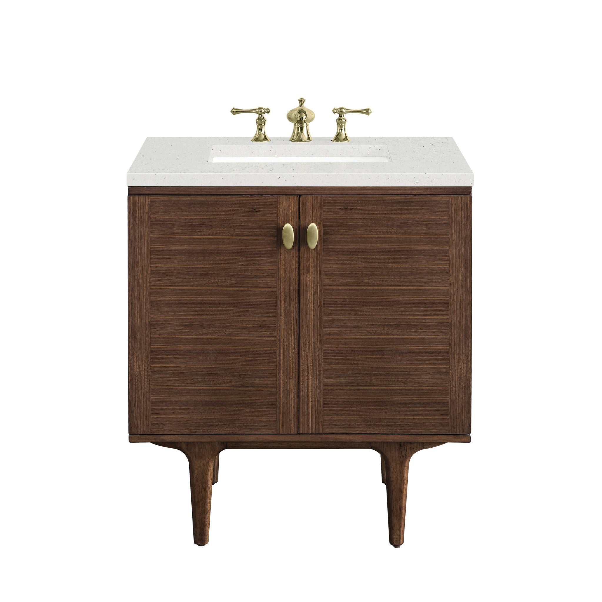 James Martin Vanities Amberly 30