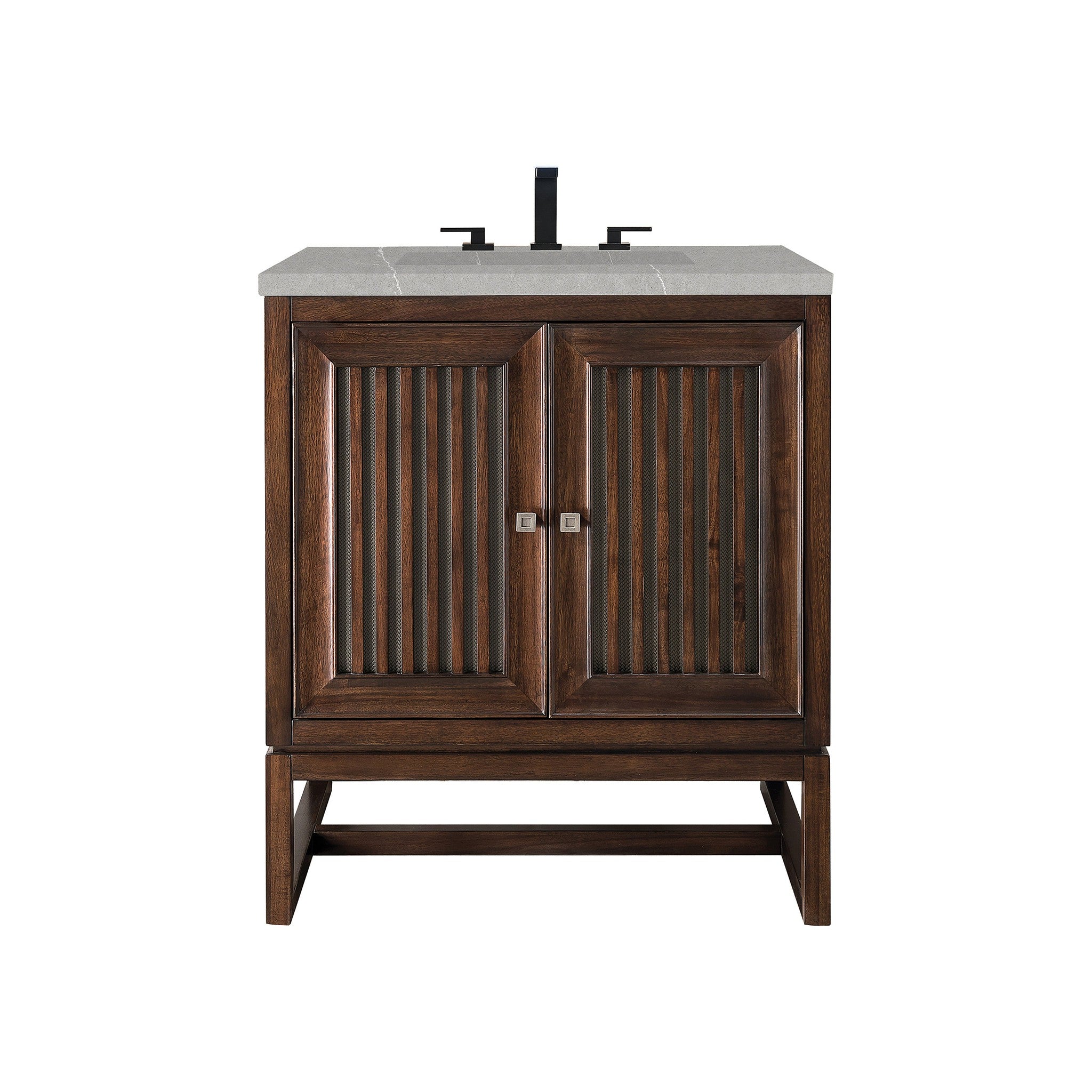 James Martin Vanities Athens 30