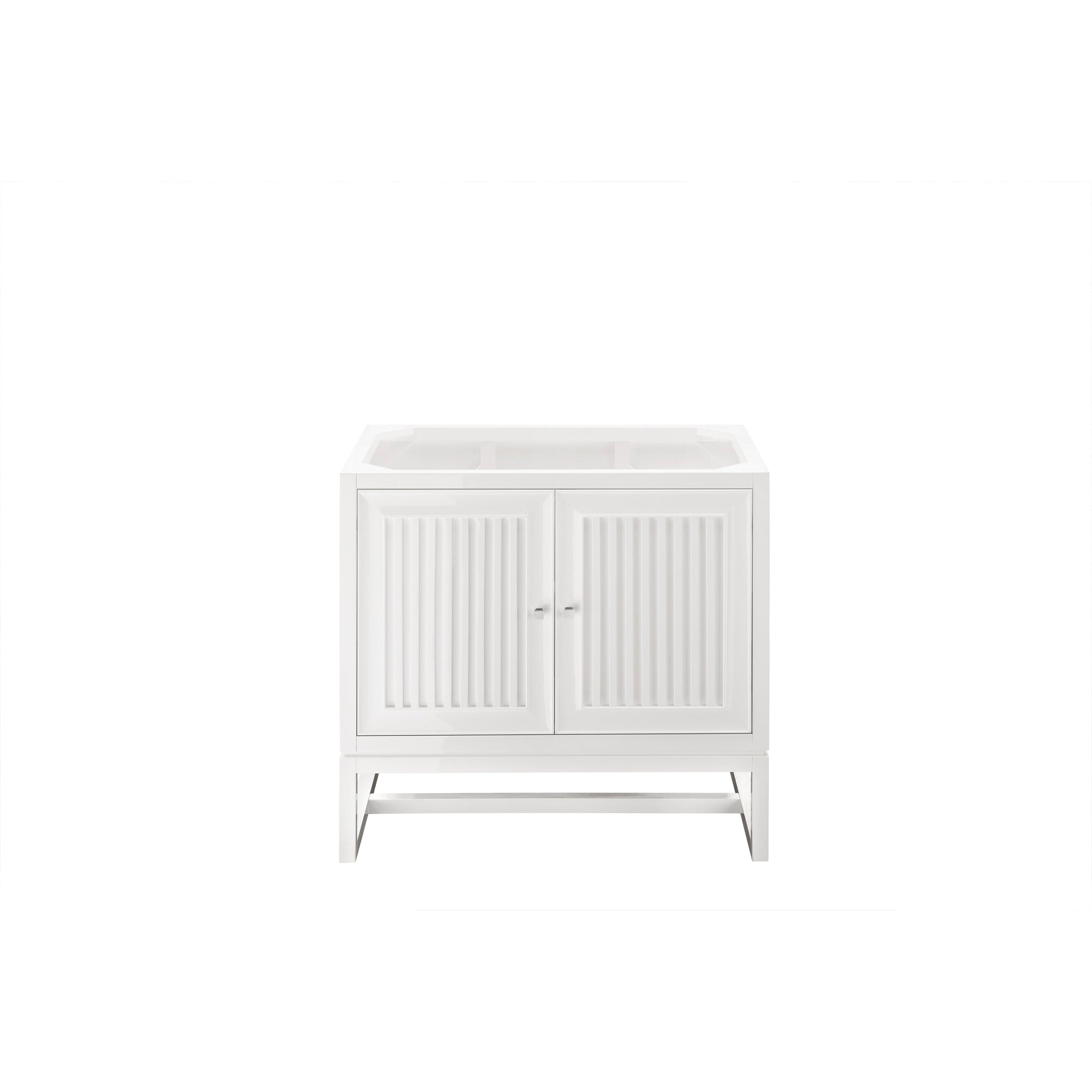 James Martin Vanities Athens 36