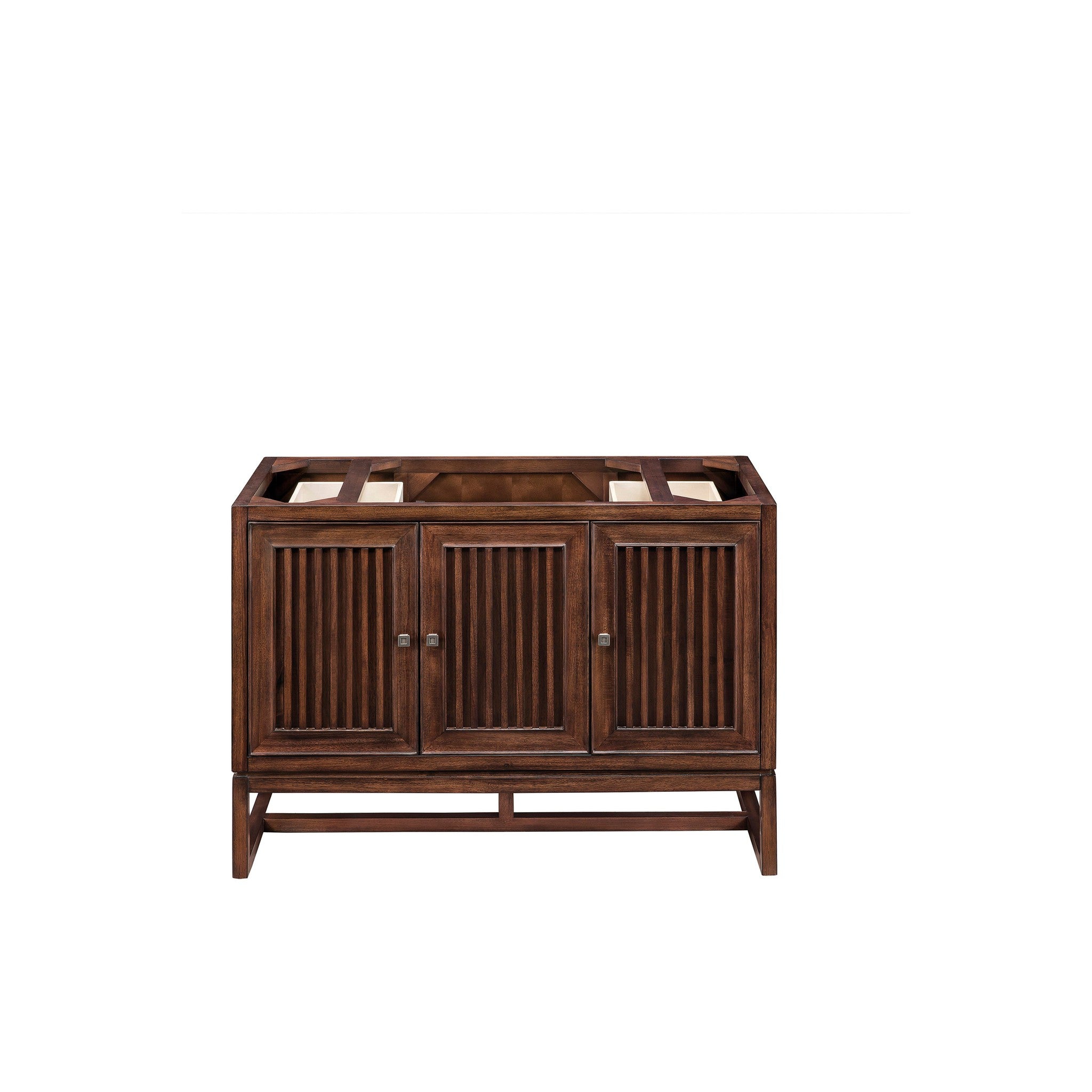 James Martin Vanities Athens 48
