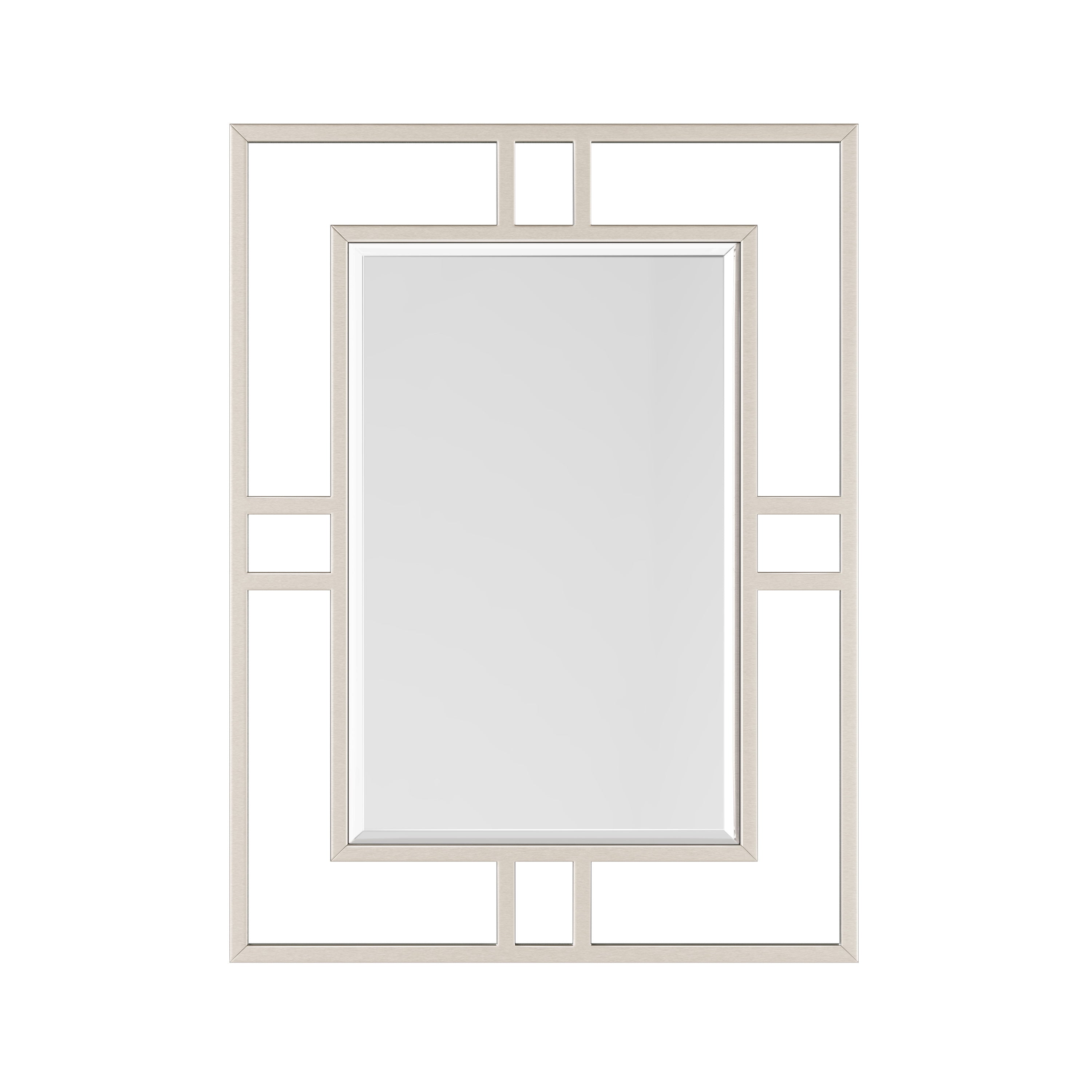 James Martin Vanities Brenlyn 30