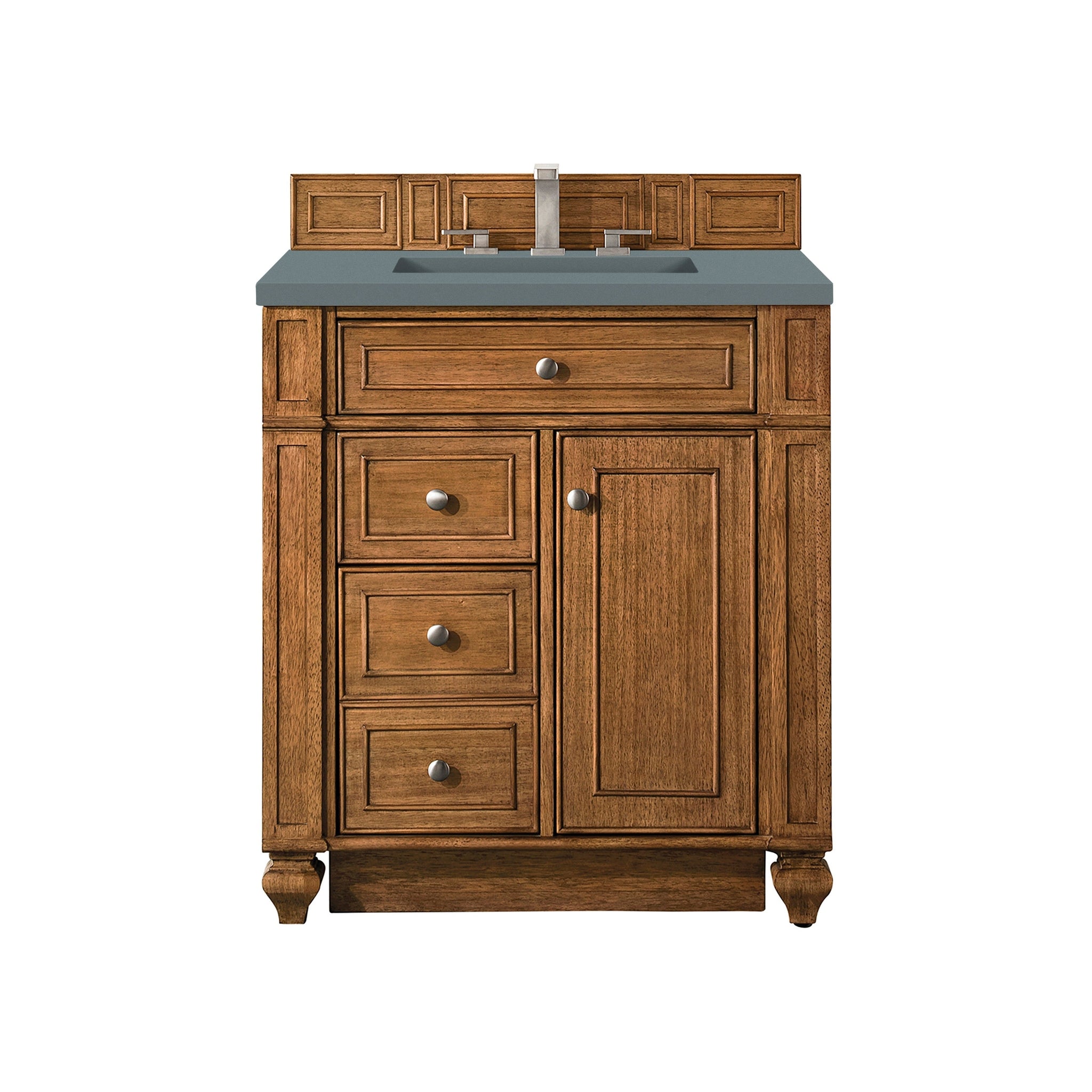James Martin Vanities Bristol 30