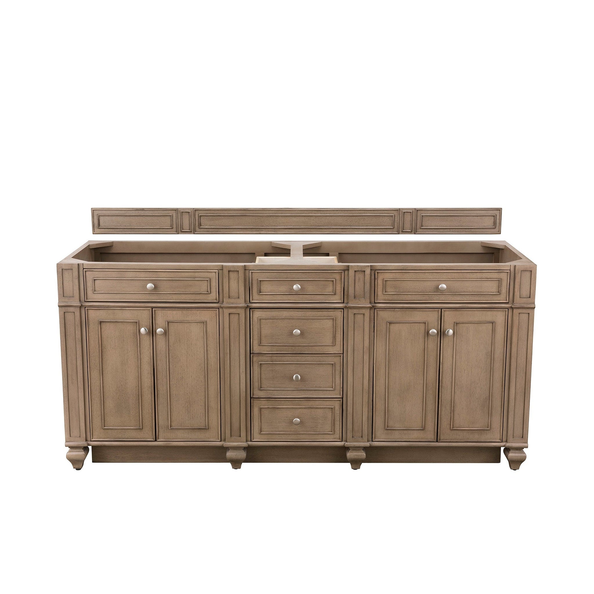 James Martin Vanities Bristol 72