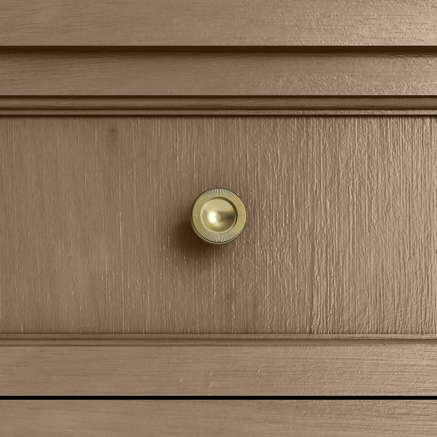 James Martin Vanities Brookfield 48" Pecan Single Vanity