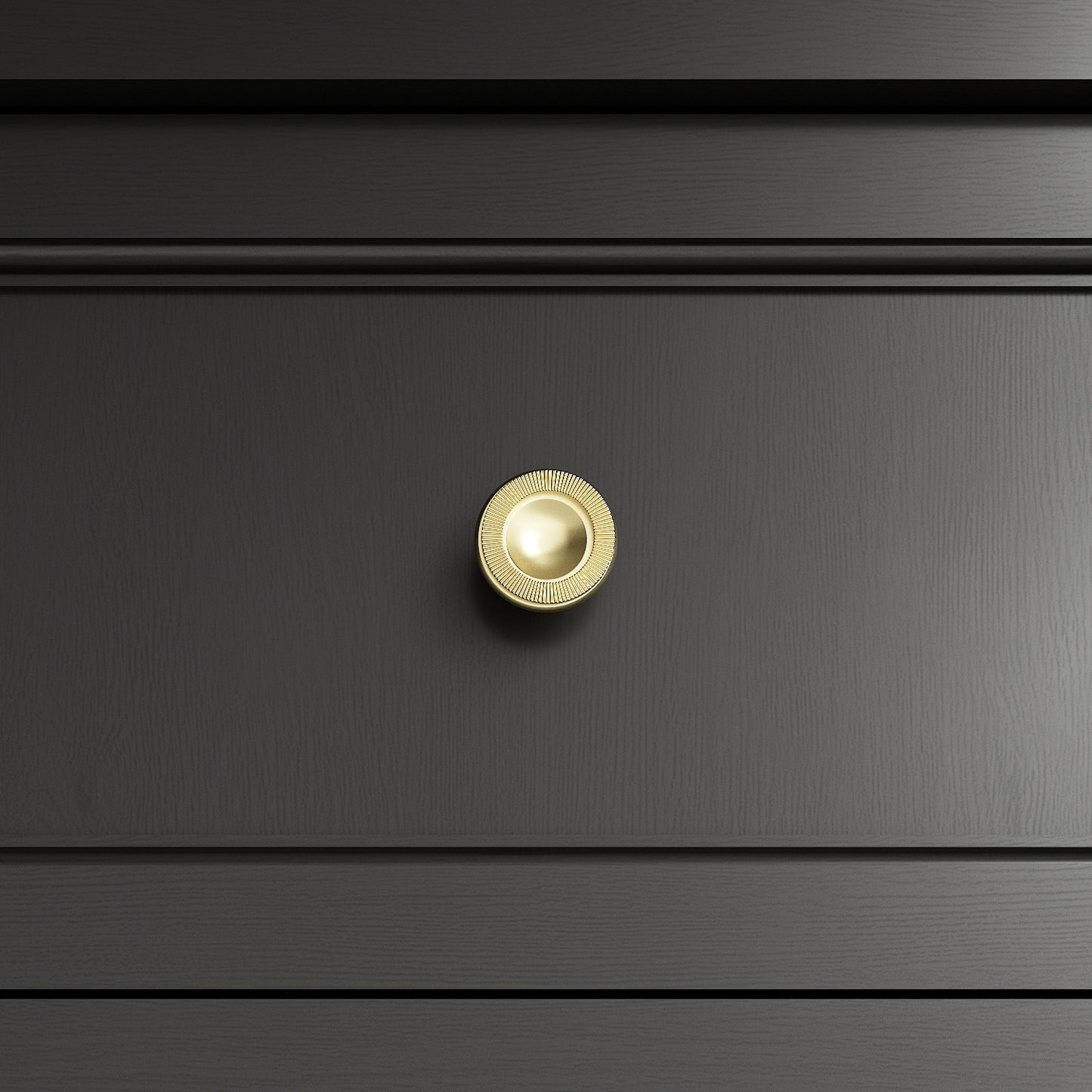 James Martin Vanities Brookfield 60" Black Onyx Double Vanity