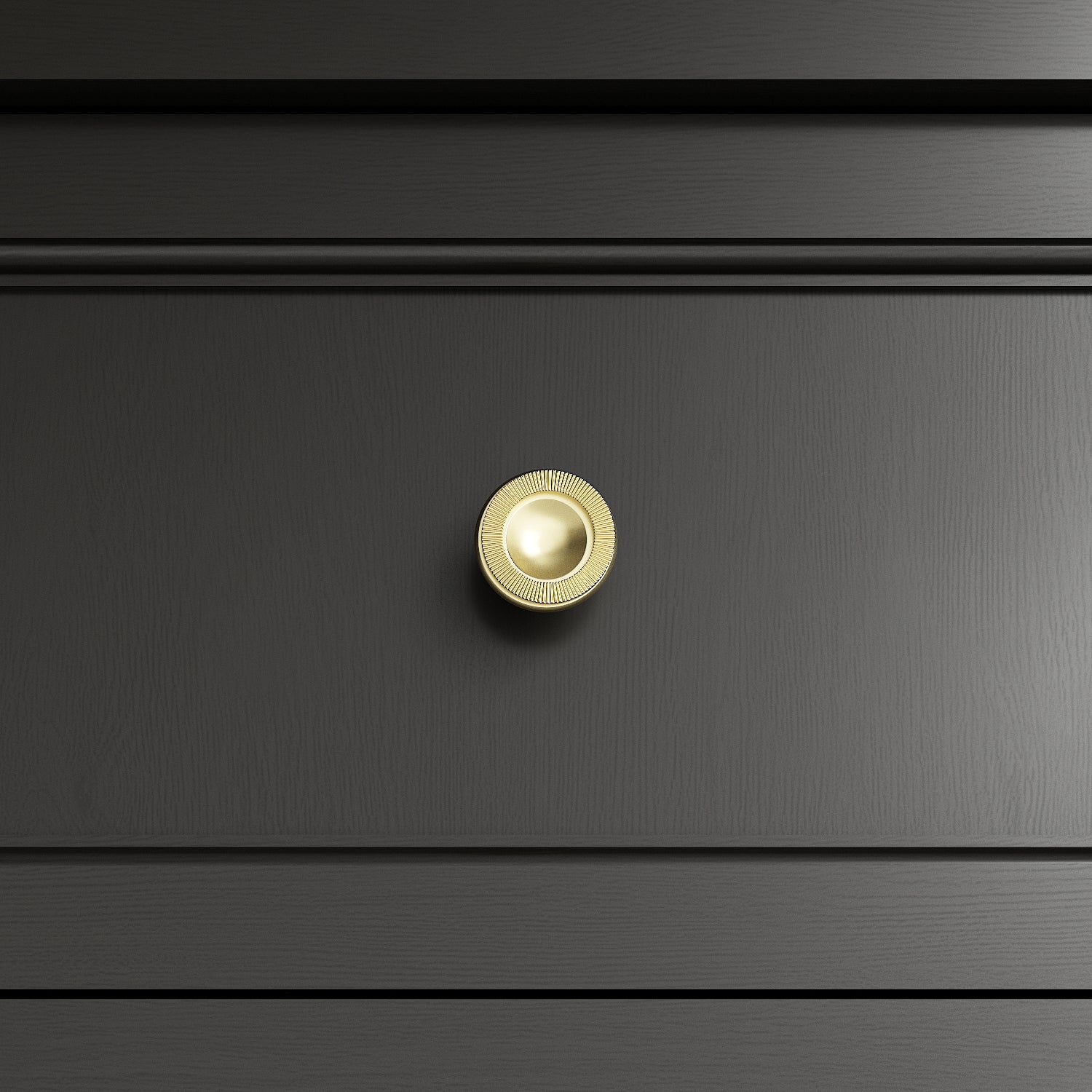 James Martin Vanities Brookfield 60" Black Onyx Single Vanity