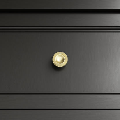 James Martin Vanities Brookfield 72" Black Onyx Double Vanity