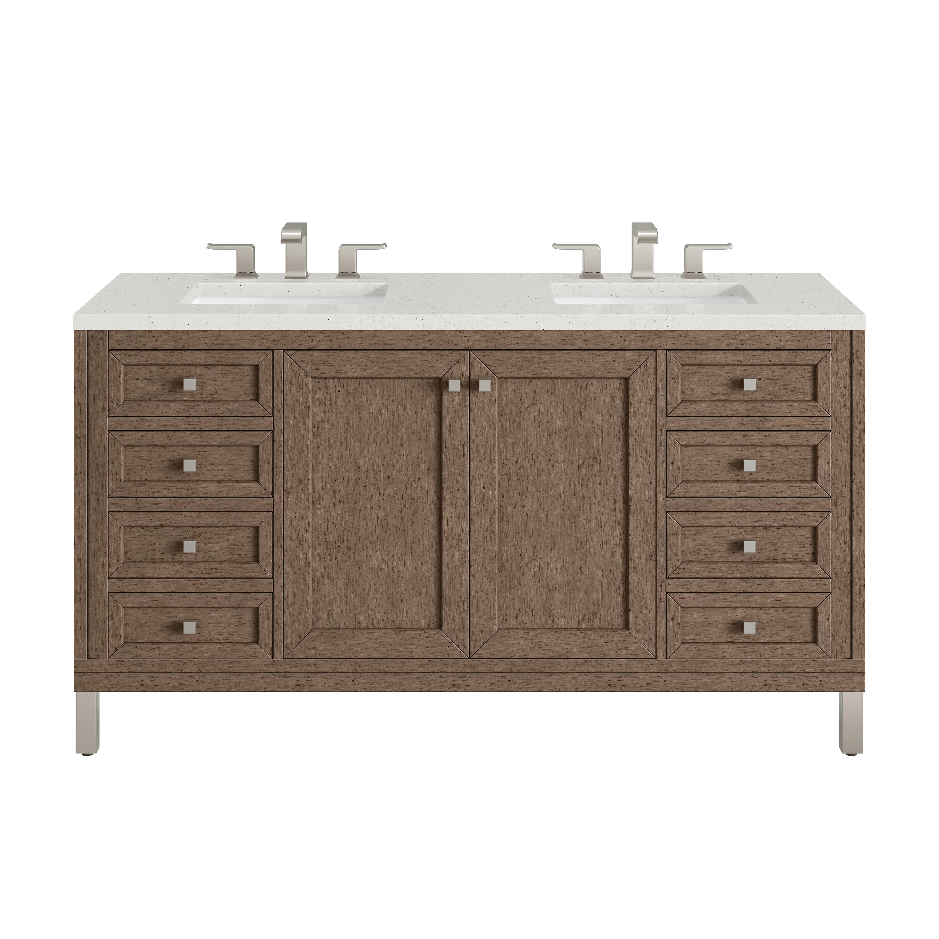 James Martin Vanities Chicago 60
