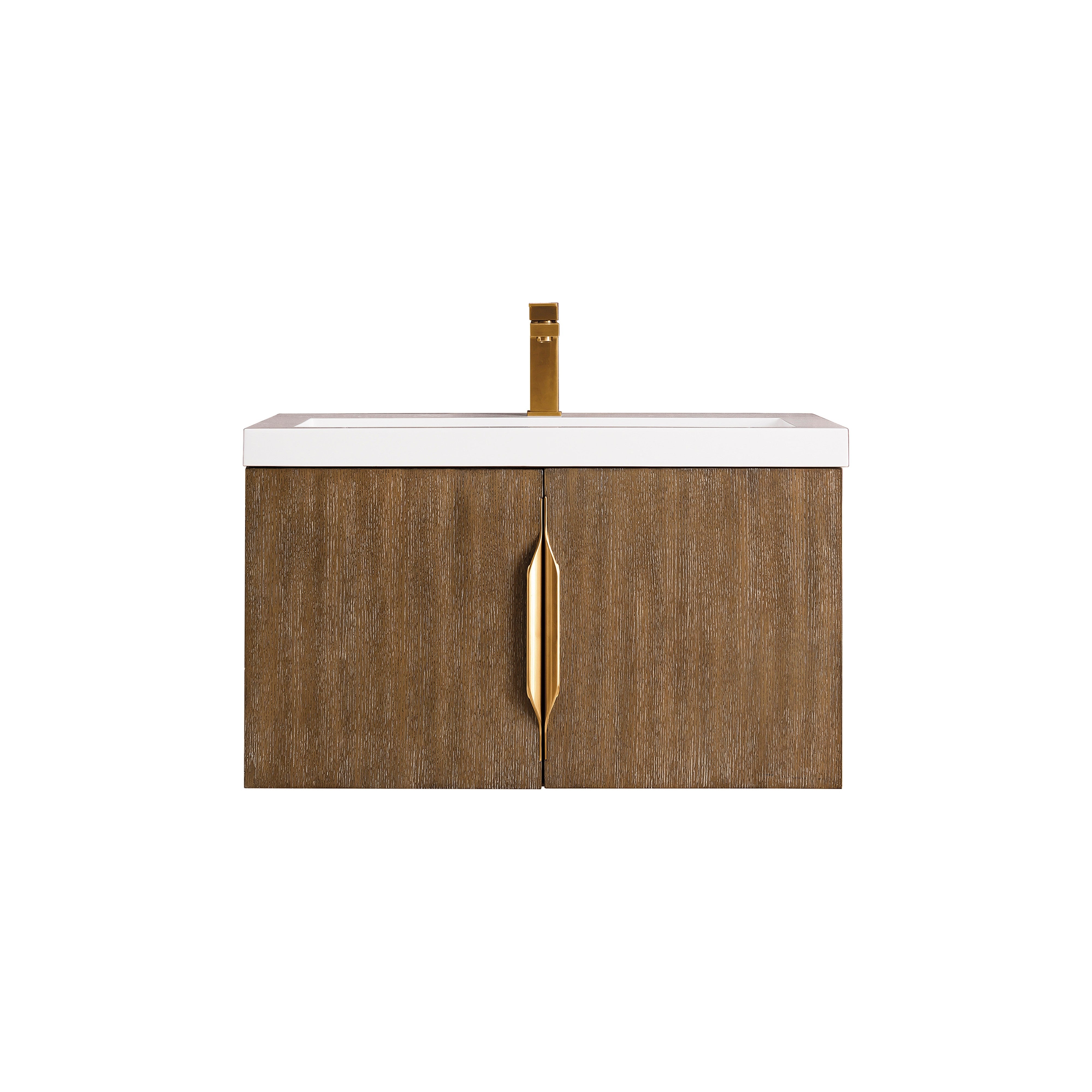 James Martin Vanities Columbia 31.5