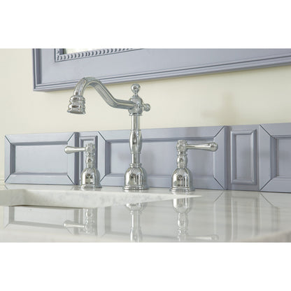 James Martin Vanities De Soto 36" Silver Gray Single Vanity With 3cm Arctic Fall Solid Surface Top