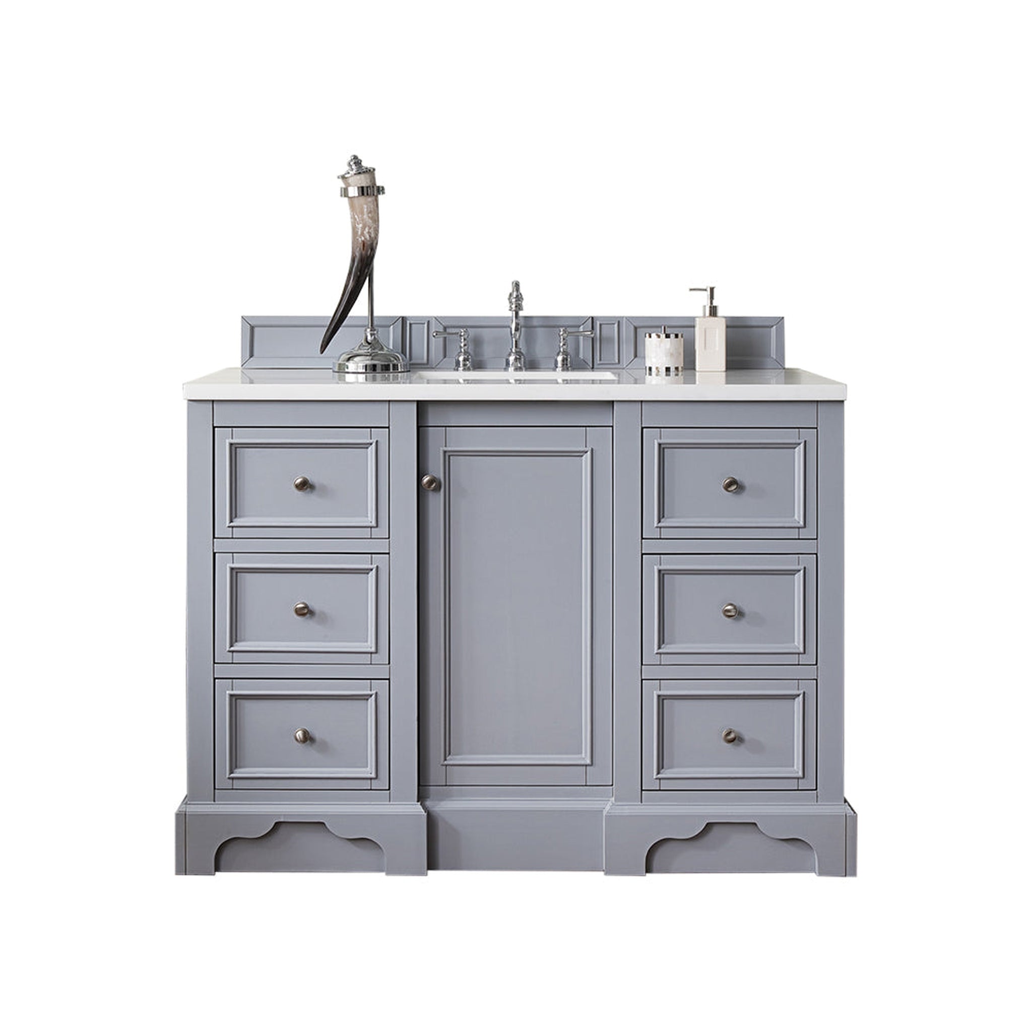 James Martin Vanities De Soto 48