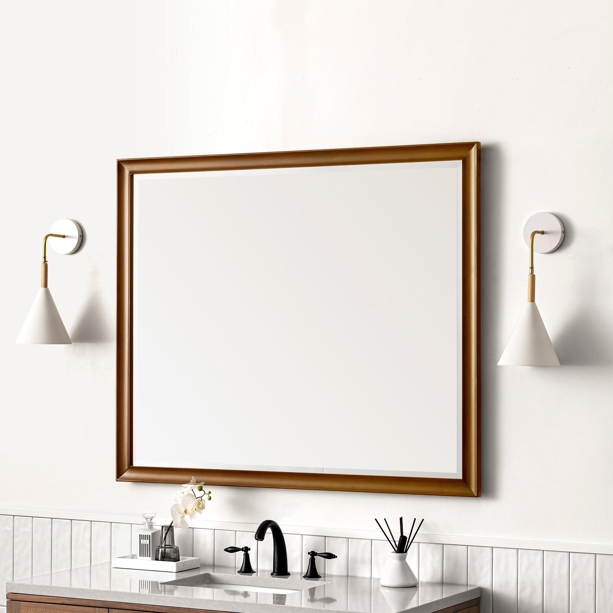 James Martin Vanities Glenbrooke 48