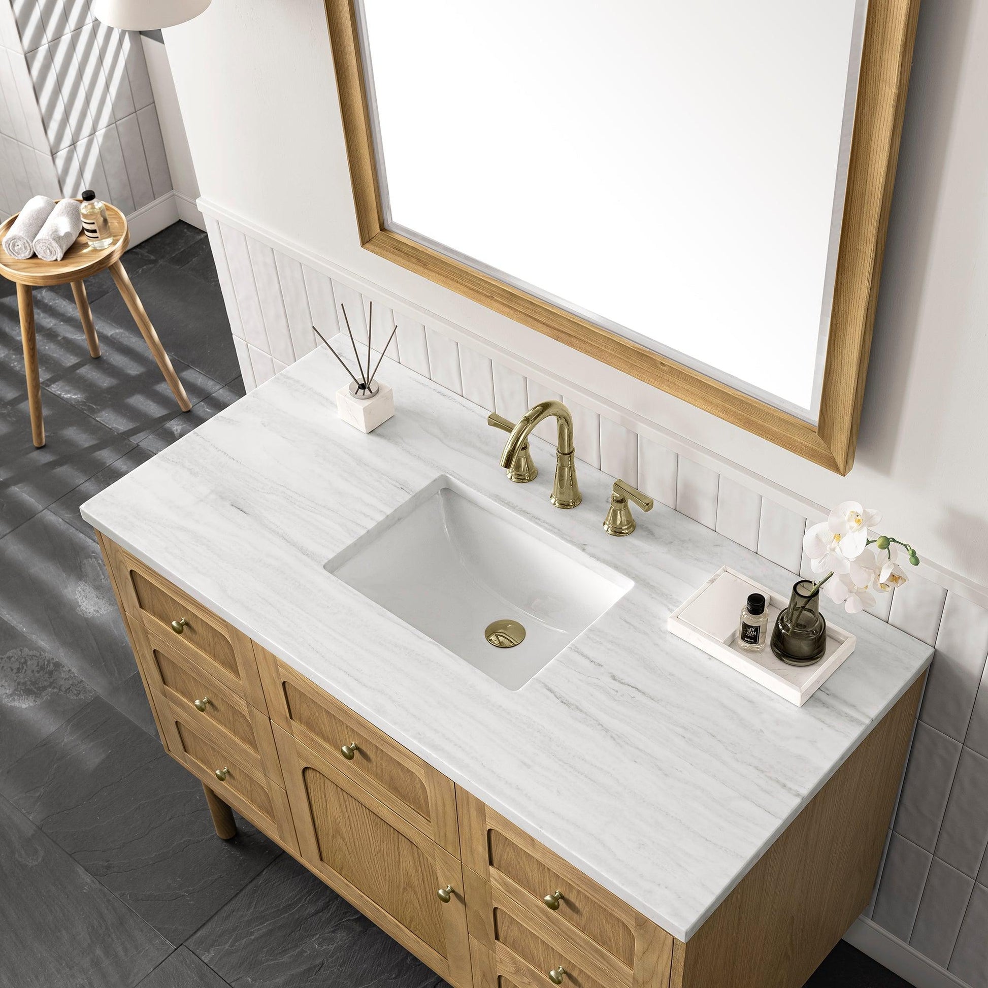 https://usbathstore.com/cdn/shop/files/James-Martin-Vanities-Laurent-48-Light-Natural-Oak-Single-Vanity-With-3cm-Arctic-Fall-Top-10.jpg?v=1693725369&width=1946