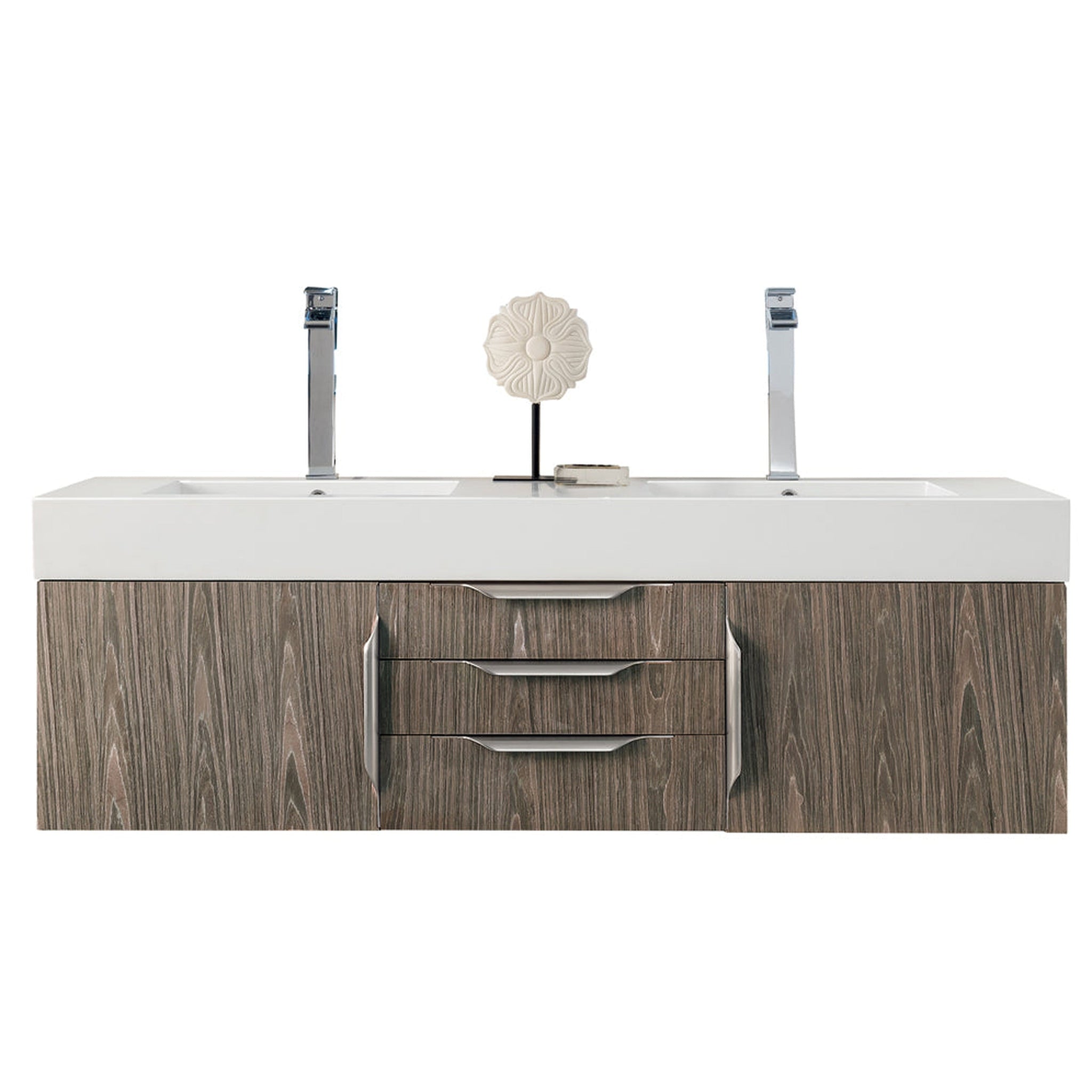 James Martin Vanities Mercer Island 59