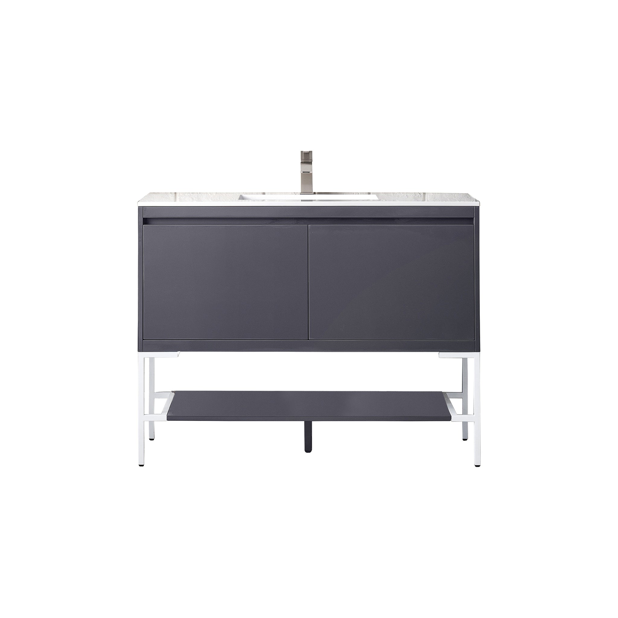 James Martin Vanities Milan 47.3