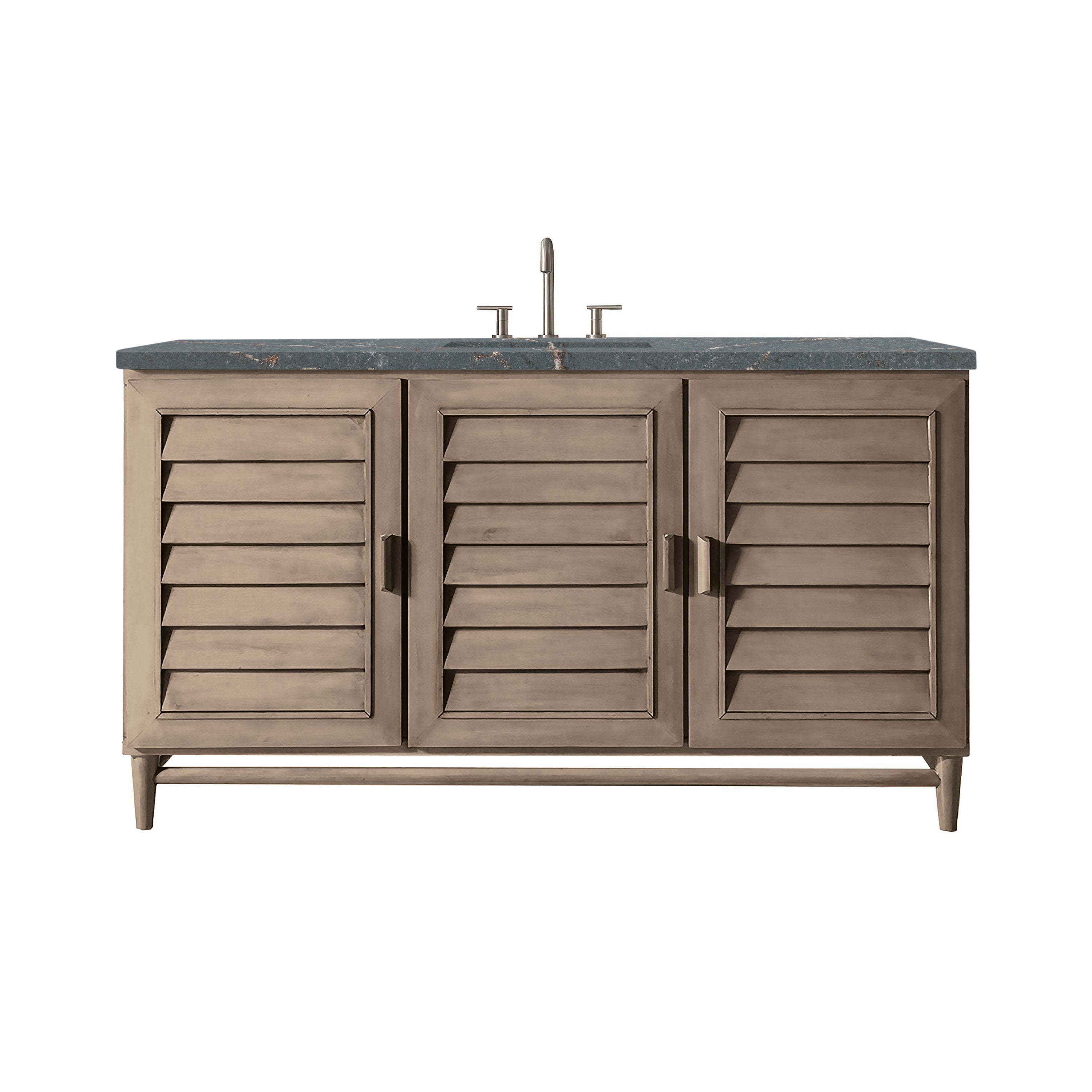 James Martin Vanities Portland 60