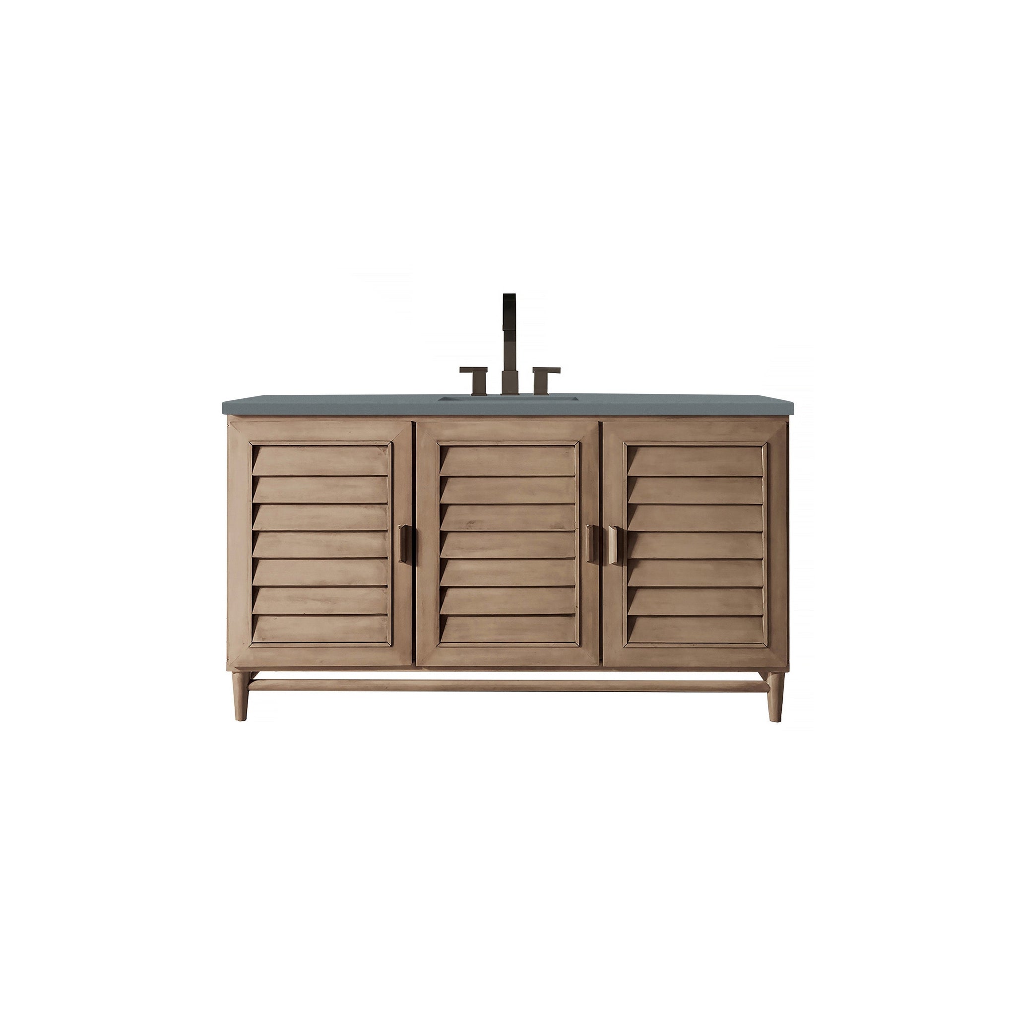 James Martin Vanities Portland 60