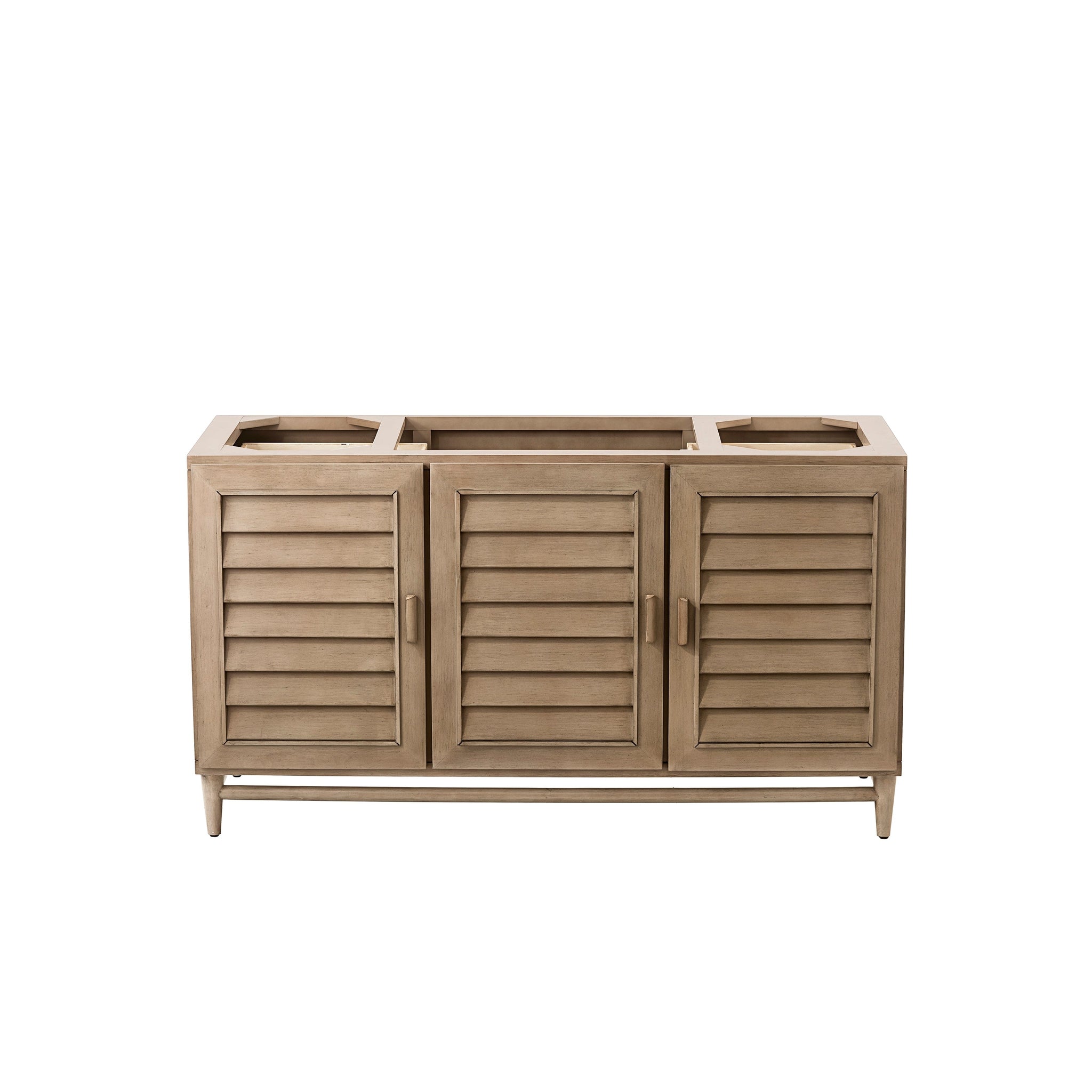 James Martin Vanities Portland 60