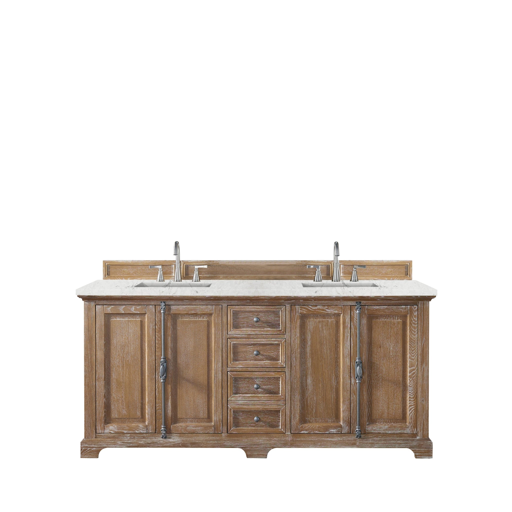 James Martin Vanities Providence 72