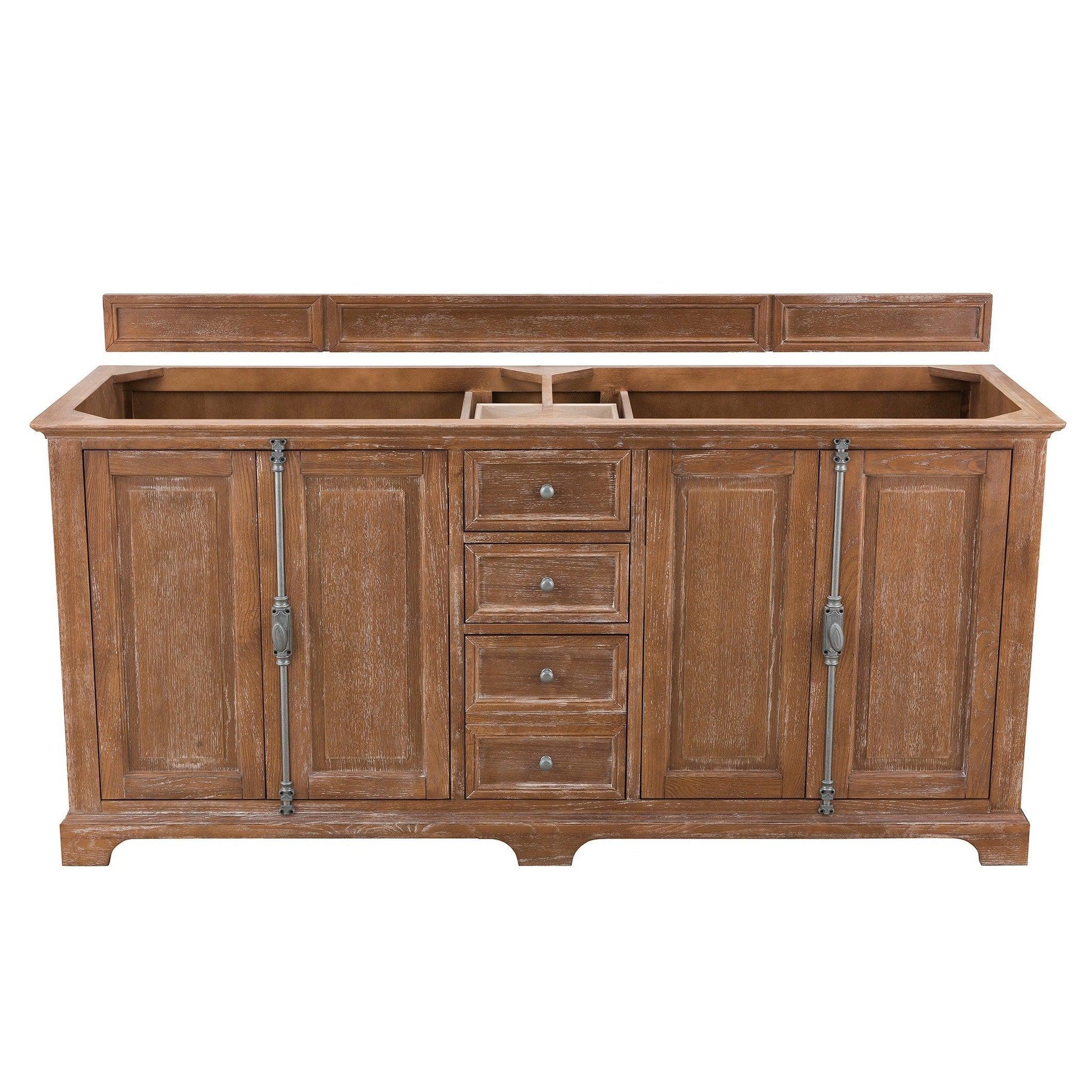 James Martin Vanities Providence 72