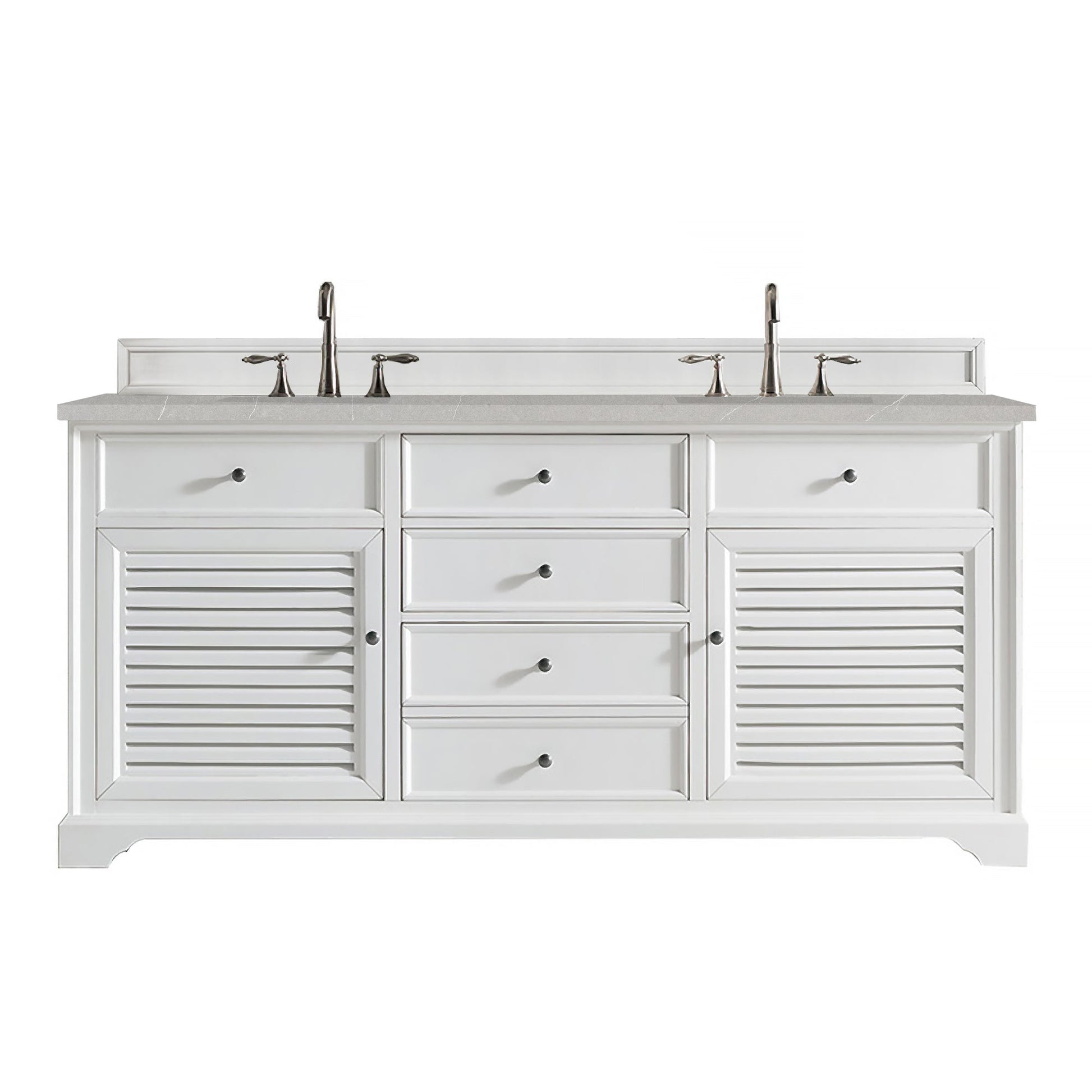 https://usbathstore.com/cdn/shop/files/James-Martin-Vanities-Savannah-72-Bright-White-Double-Vanity-Cabinet-With-3cm-Eternal-Serena-Quartz-Top.jpg?v=1690959370&width=1946