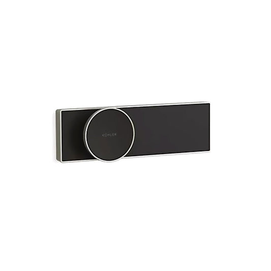 Kohler Anthem K-28214-BN Brushed Nickel Digital Control