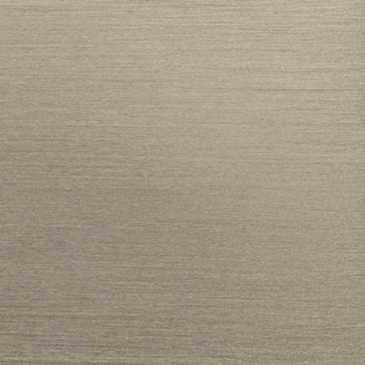 Kohler Anthem Vibrant Brushed Bronze Digital Control