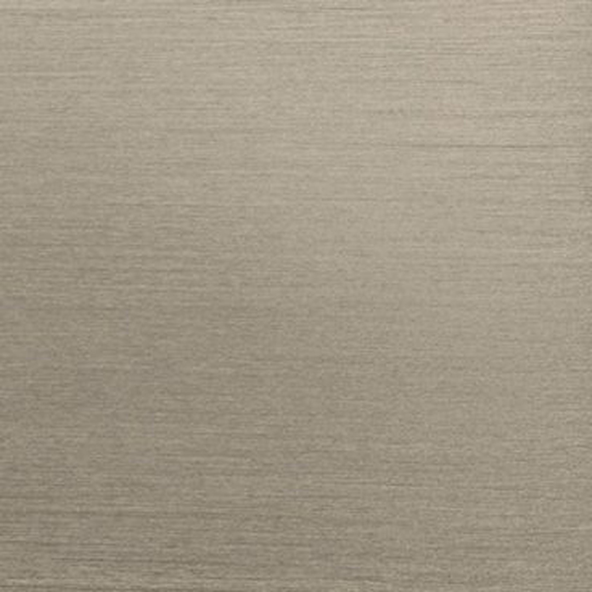 Kohler Anthem Vibrant Brushed Bronze Digital Control