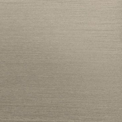 Kohler Anthem Vibrant Brushed Bronze Digital Control