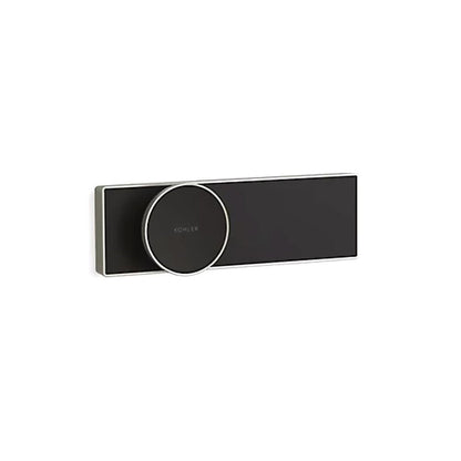 Kohler Anthem Vibrant Brushed Bronze Digital Control