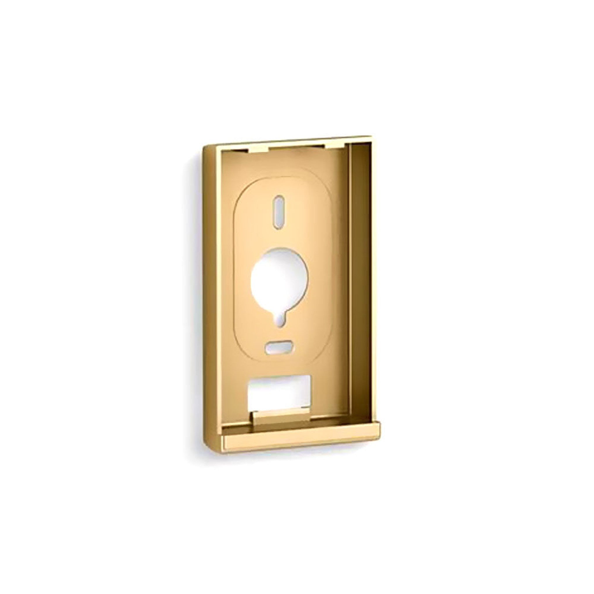 KOHLER DTV® II Landscape Digital Interface At - View #12