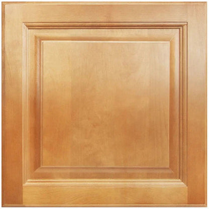 LessCare 12" x 12" Richmond Cabinetry Door Sample