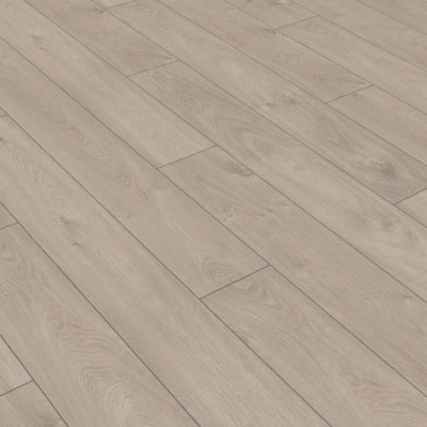 LessCare 12mm Engleberg Eiche Textured Finish Laminate Flooring Kronoswiss