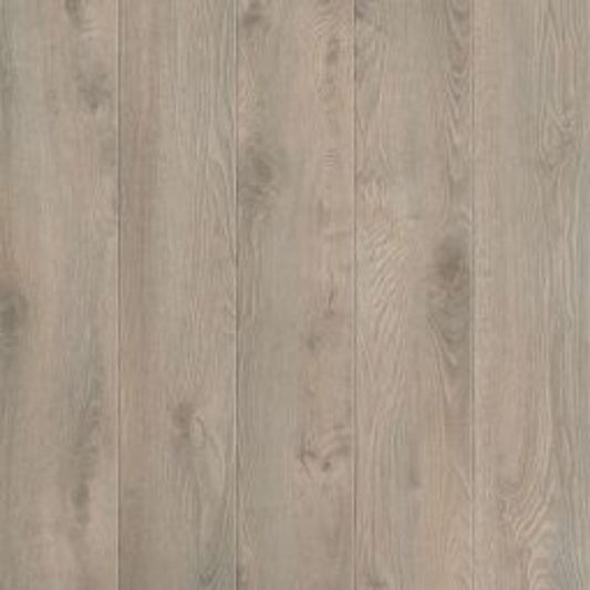 LessCare 12mm Tibet Laminate Flooring AGT Flooring