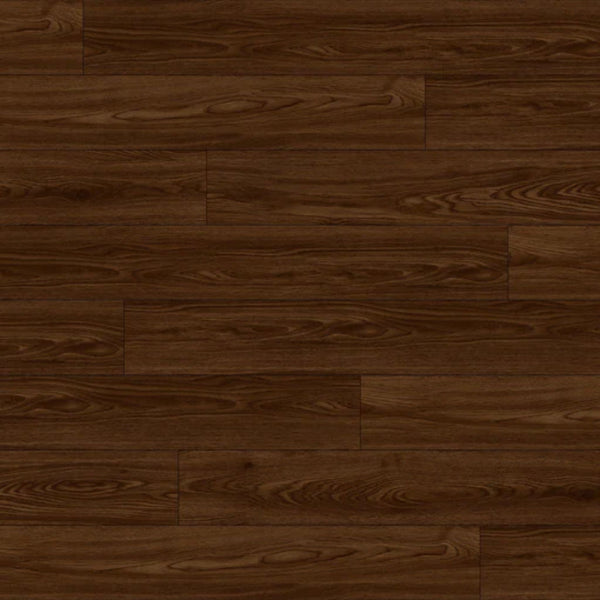 american walnut wood flooring