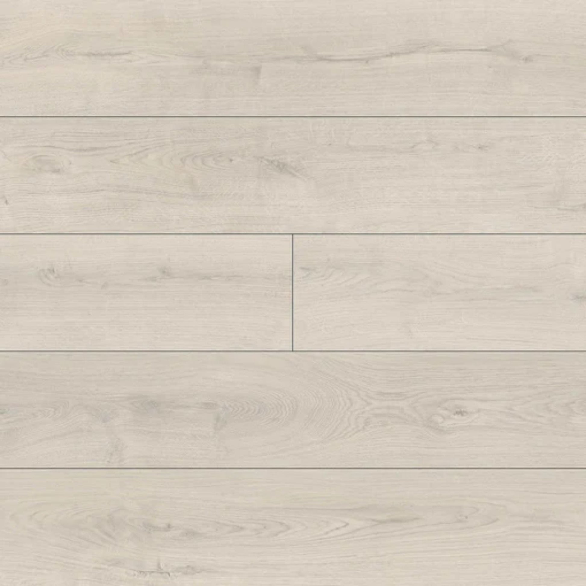 LessCare 5.5mm SPC Tuscany Oak Waterproof Rigid Luxury SPC Vinyl Flooring with Padding – 21.06 Sq. Ft. per Box (Set of 11 Planks)