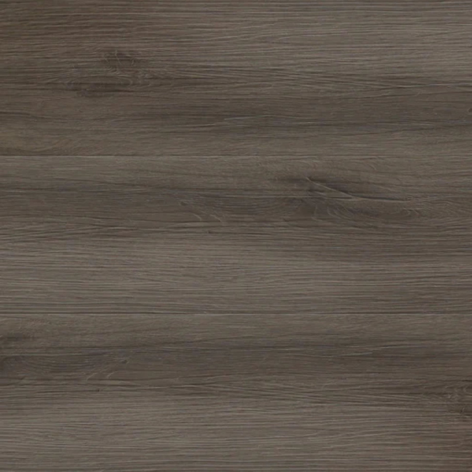 LessCare 6.5mm Argent Grey Textured Finish WPC Vinyl Flooring