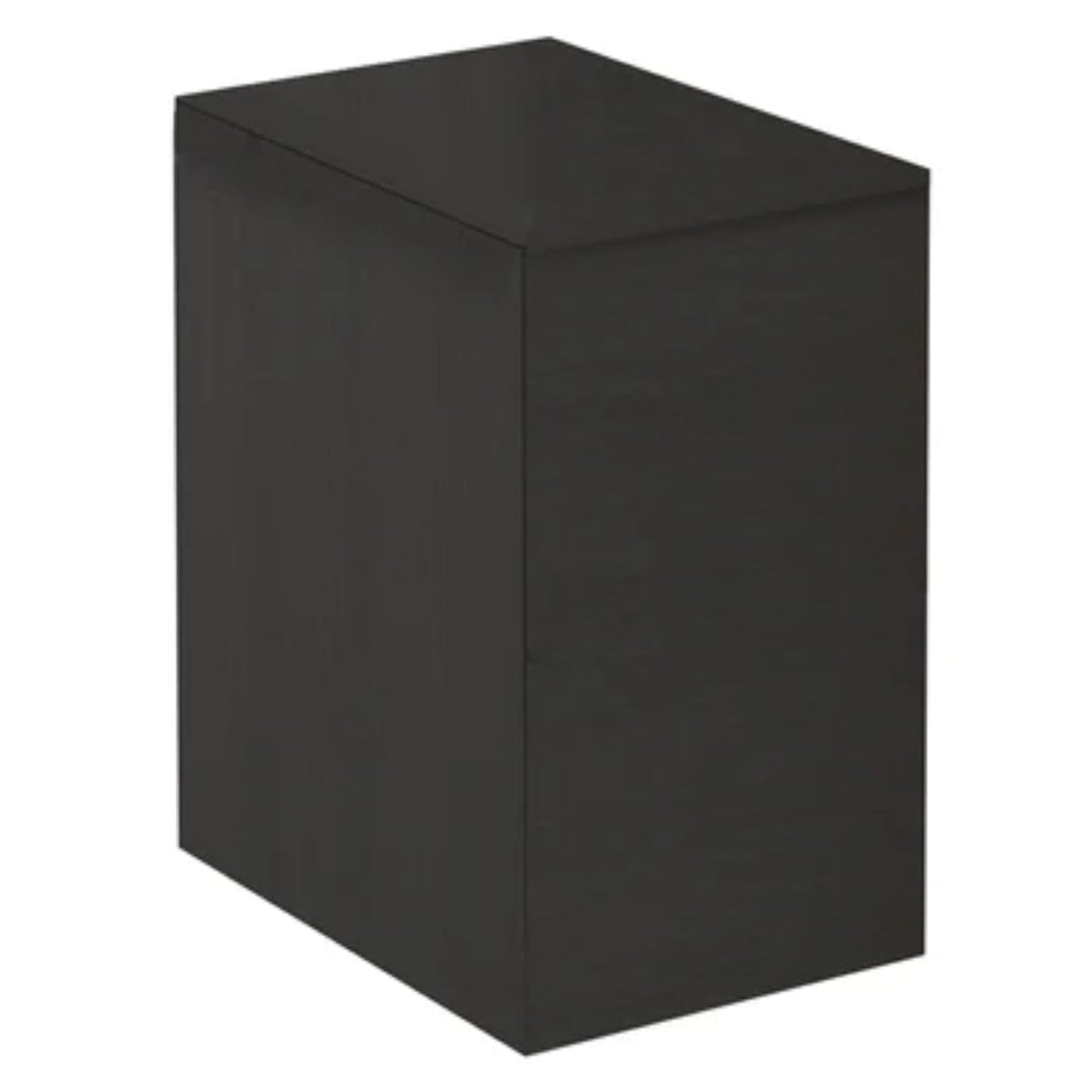 LessCare Easy by Royo 12" Nature Grey Modern Side Unit