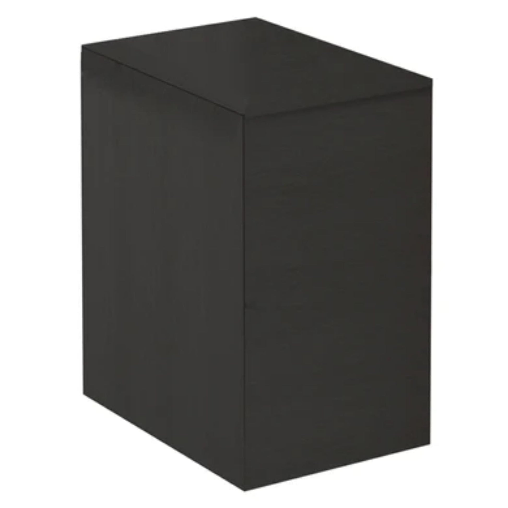 LessCare Easy by Royo 12" Nature Grey Modern Side Unit