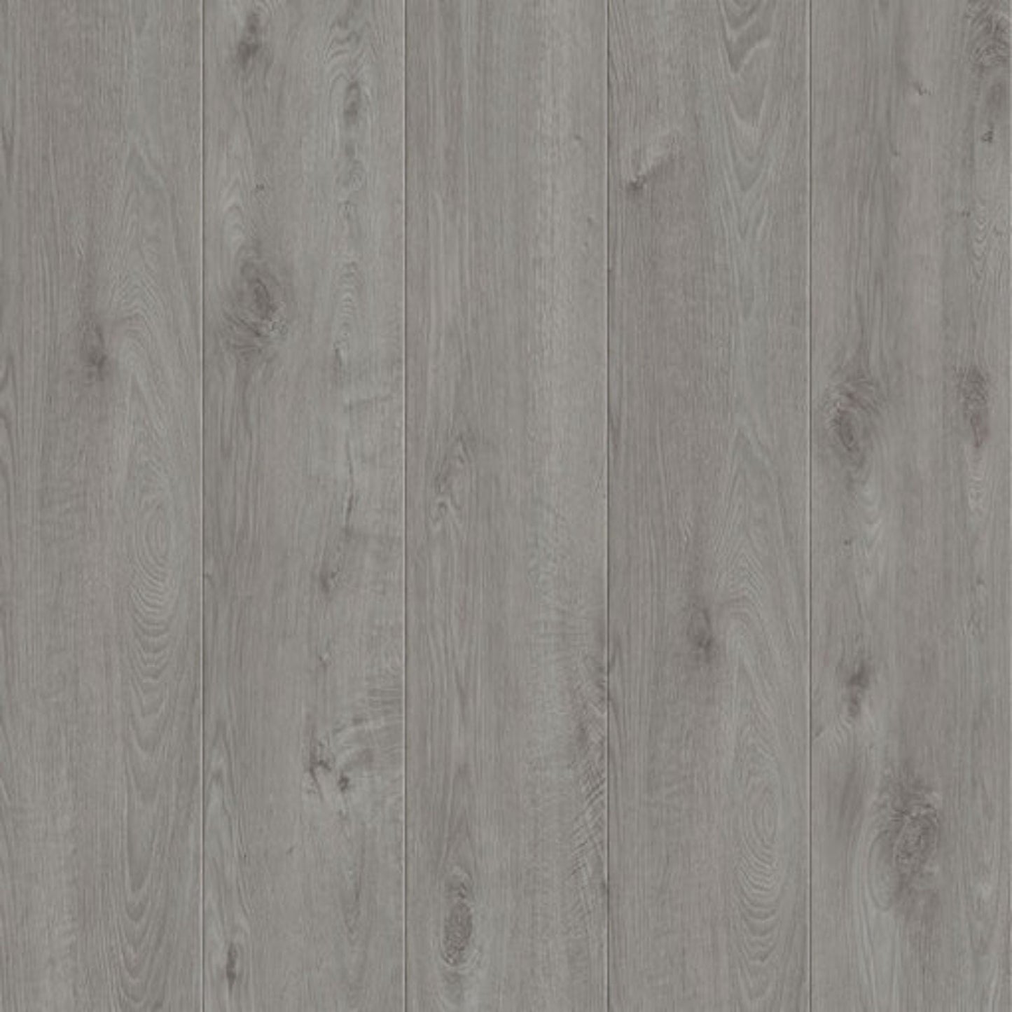 LessCare Elbruz 12mm AGT Laminate Flooring – 14.59 Sq. Ft. per Box (Set of 6 Planks)