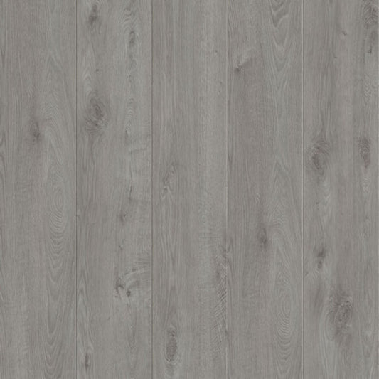 LessCare Elbruz 12mm AGT Laminate Flooring – 14.59 Sq. Ft. per Box (Set of 6 Planks)