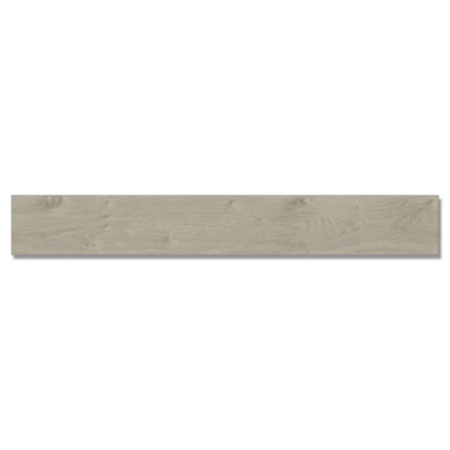 LessCare Engleberg 12mm Engleberg Eiche Textured Finish Laminate Flooring – 14.33 Sq. Ft. per Box (Set of 5 Planks)