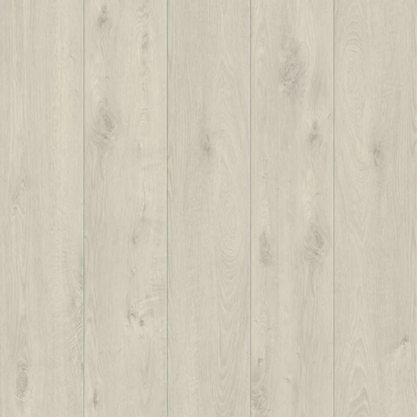 LessCare Everest 12mm AGT Laminate Flooring – 14.59 Sq. Ft. per Box (Set of 6 Planks)