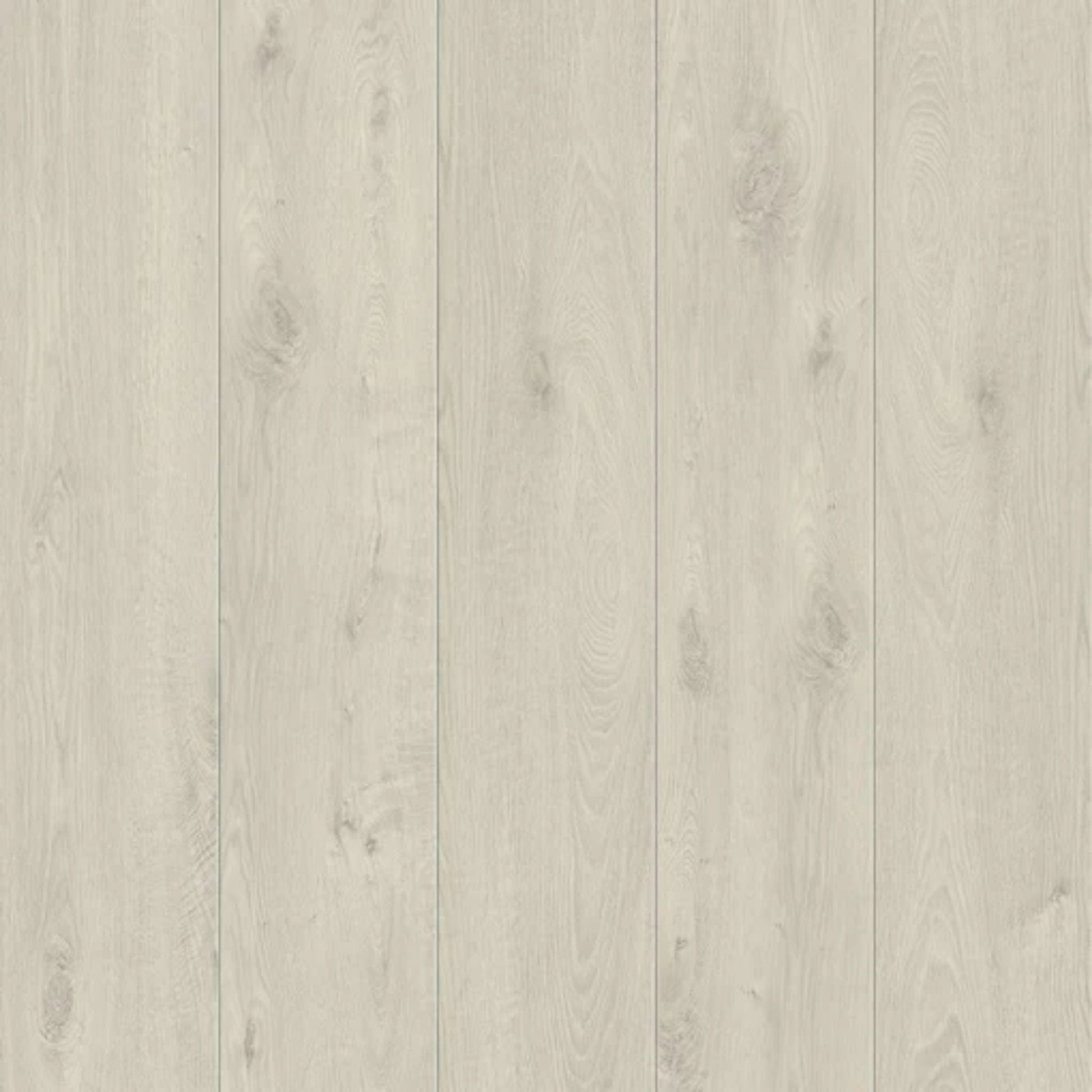 LessCare Everest 12mm AGT Laminate Flooring – 14.59 Sq. Ft. per Box (Set of 6 Planks)