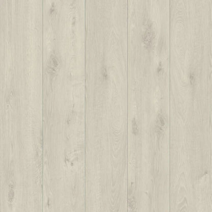 LessCare Everest 12mm AGT Laminate Flooring – 14.59 Sq. Ft. per Box (Set of 6 Planks)