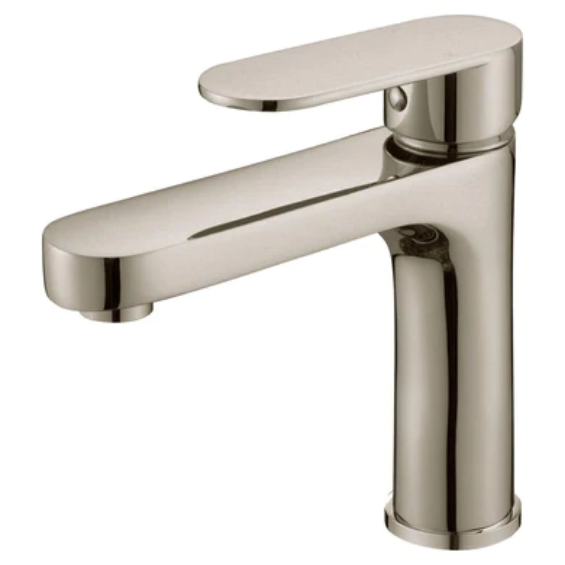 LessCare Modern Bathroom Faucet - LB15B