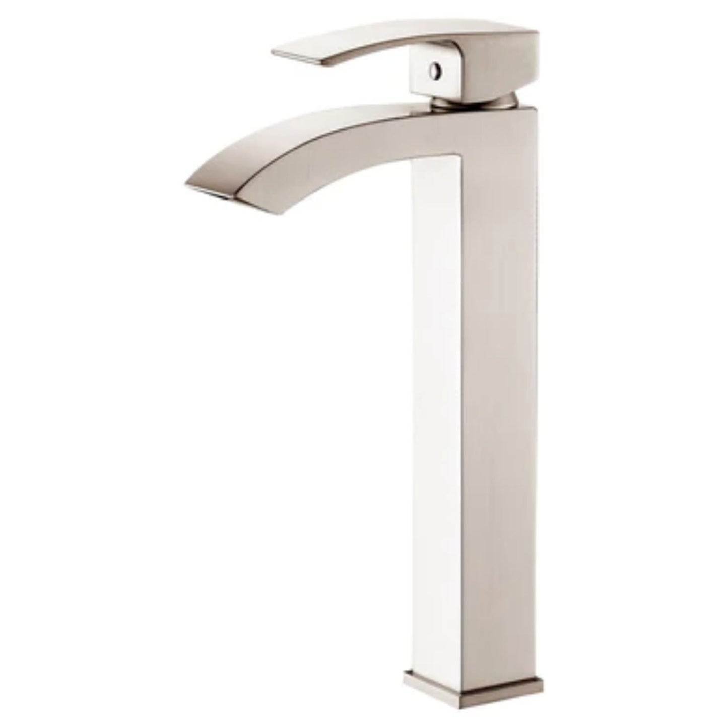 LessCare Modern Bathroom Vessel Faucet - LB14B