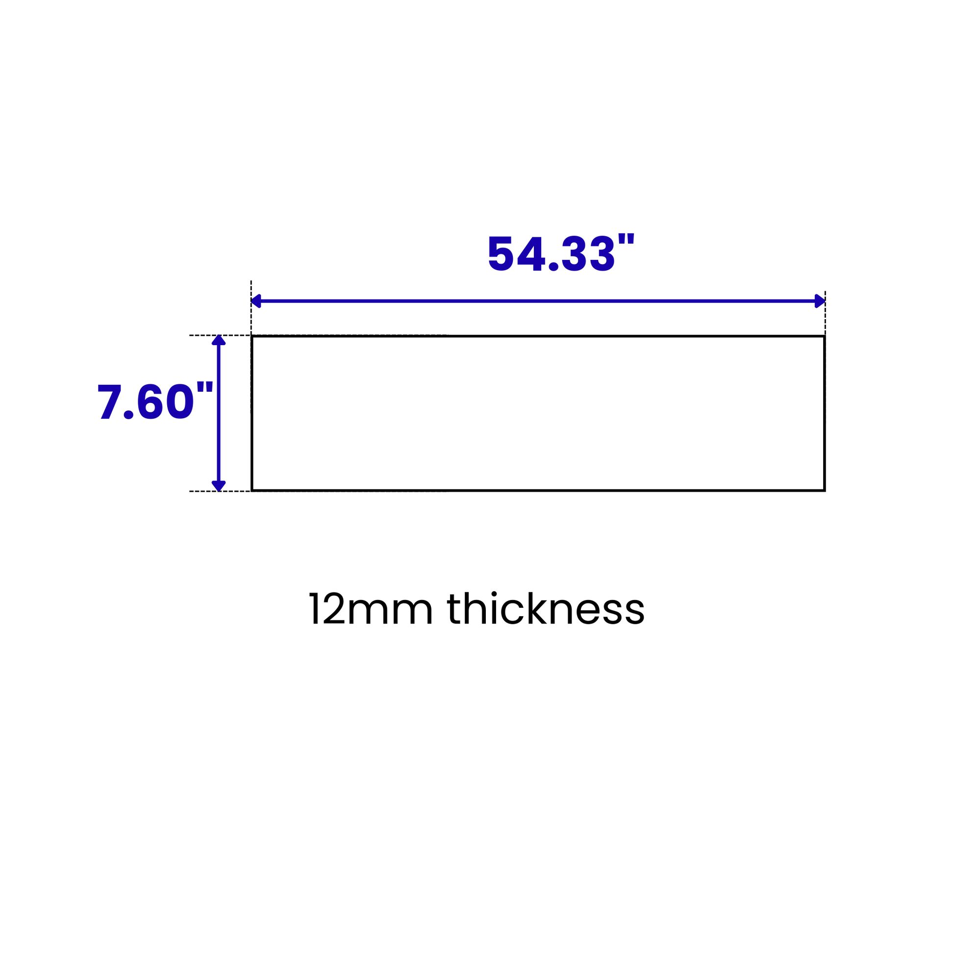 LessCare Maritime 12mm Maritime Dusky Oak Textured Finish Laminate Flooring – 14.33 Sq. Ft. per Box (Set of 5 Planks)