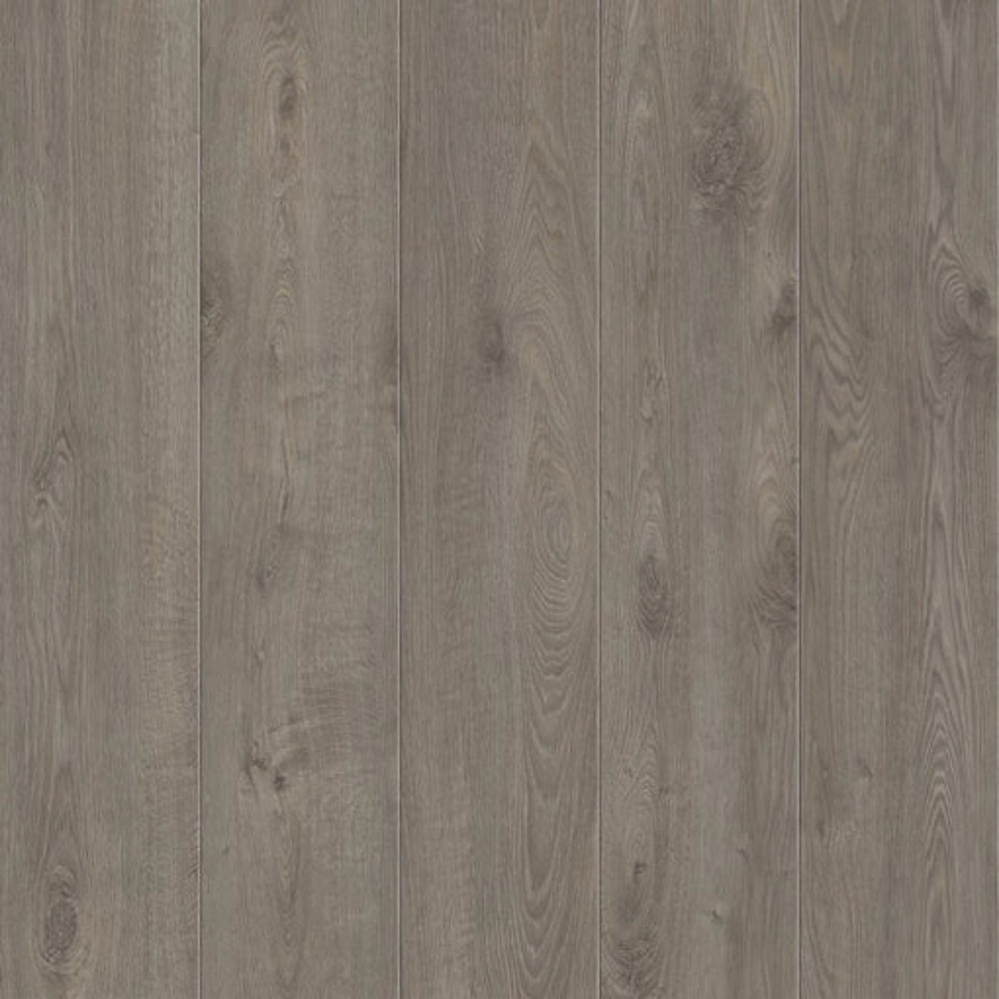 LessCare Nirvana 12mm AGT Laminate Flooring – 14.59 Sq. Ft. per Box (Set of 6 Planks)