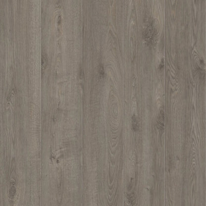 LessCare Nirvana 12mm AGT Laminate Flooring – 14.59 Sq. Ft. per Box (Set of 6 Planks)